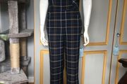 Zara, size S, new, no tag