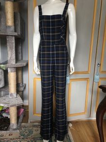 Zara, size S, new, no tag