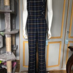 Zara, size S, new, no tag