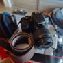 QUICK SALE (Like New): Canon EOS 1300D DSLR Camera Kit - Barely Used / Like New Condition! Image 6