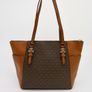 Michael Kors Tote Bag Image 5