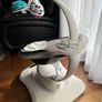 Mamaroo 4moms Image 5