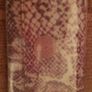 Brand New Kipling Handbag and matching wallet Image 8
