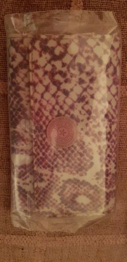 Brand New Kipling Handbag and matching wallet