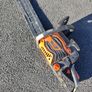 chainsaw Image 3