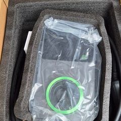 EV Charger - Autel MaxiCharger AC Wallbox (7kW, Tethered)
