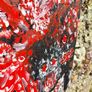 original art Image 7