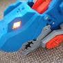 hot wheels Image 4