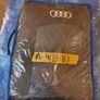 audi a4 b8 seats covers Image 4