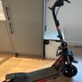 Segway ZT3 Pro Image 2