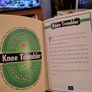 50 of the Finest Drinking Games Image 3