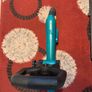 cordless joint cleaner Image 5