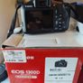 QUICK SALE (Like New): Canon EOS 1300D DSLR Camera Kit - Barely Used / Like New Condition! Image 3