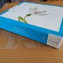 Organic Chemistry, 9th Edition  by John McMurry. Image 6