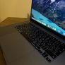 laptop Image 4