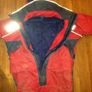 Sea survival suit Image 2