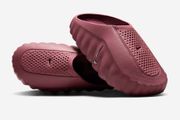 Nike Mind 001 - Pink Smoke