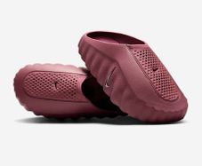 Nike Mind 001 - Pink Smoke