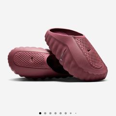 Nike Mind 001 - Pink Smoke