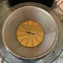 juicer, sage juicer Image 3
