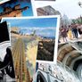Postcard selection (100) Image 3