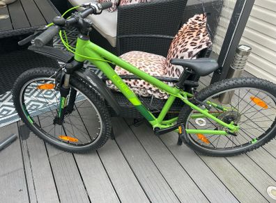 kid bike