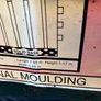 Oil tank for sale. Image 2