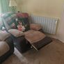 Free sofa 3+1+1 Image 3