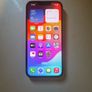 iPhone 13 Image 4