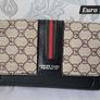 Clutchbags Image 10
