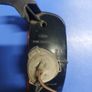 Ford Capri mk2 driver side indicator Image 2