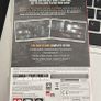 switch The war of mine complete edition Image 2