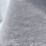 Vintage white Tablecloth Image 5
