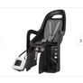 Bike Baby Seat Image 2