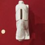 Royal Tara vintage rocking horse/ money bank Image 2