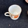 China Coffee set Image 2