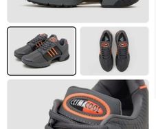 Adidas Sneakers