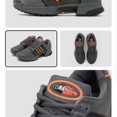Adidas Sneakers