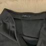 Bershka skirt Image 2