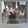 Johnny Cash American IV: The Man Comes Around CD ( enhanced ) Image 2