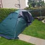 Tent Image 3