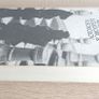 The Sicilian Defence - Book One S. Gligoric & V. Sokolov Image 2