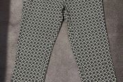 H&amp;M trousers Size 12
