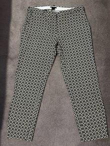 H&M trousers Size 12