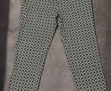 H&M trousers Size 12