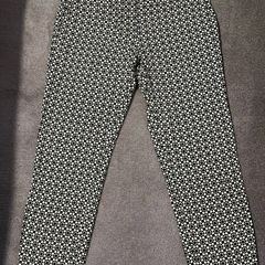 H&M trousers Size 12