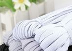 Sewing Elastic