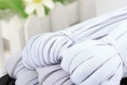 Sewing Elastic