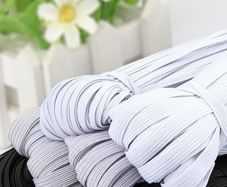 Sewing Elastic