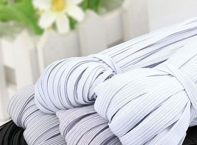 Sewing Elastic